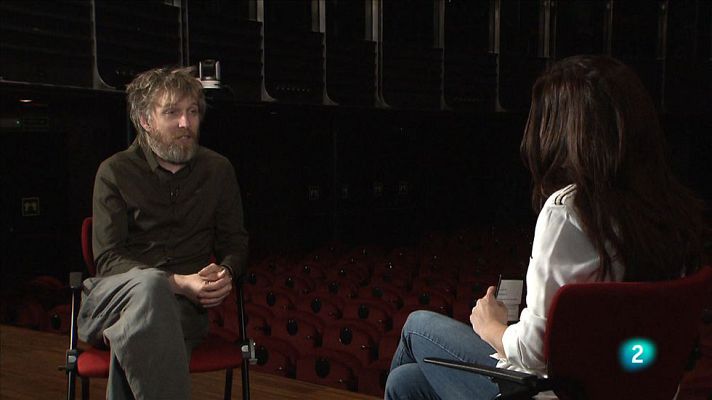 Punts de vista - Punts de vista - 30/03/2017