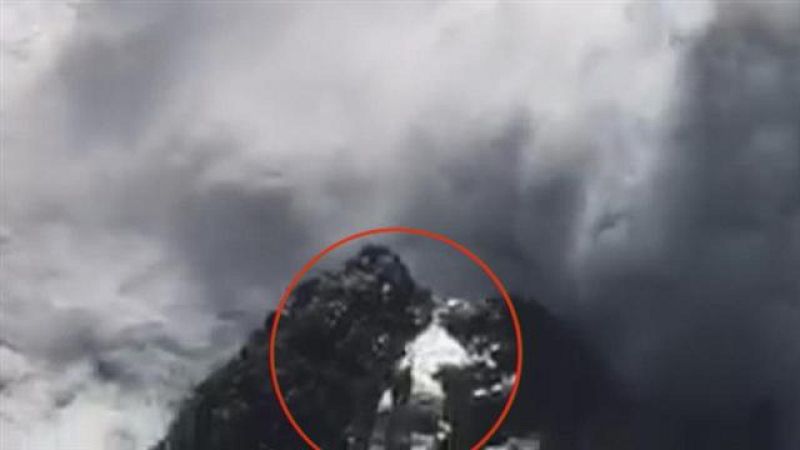 Canarias 2' - 30/03/2017