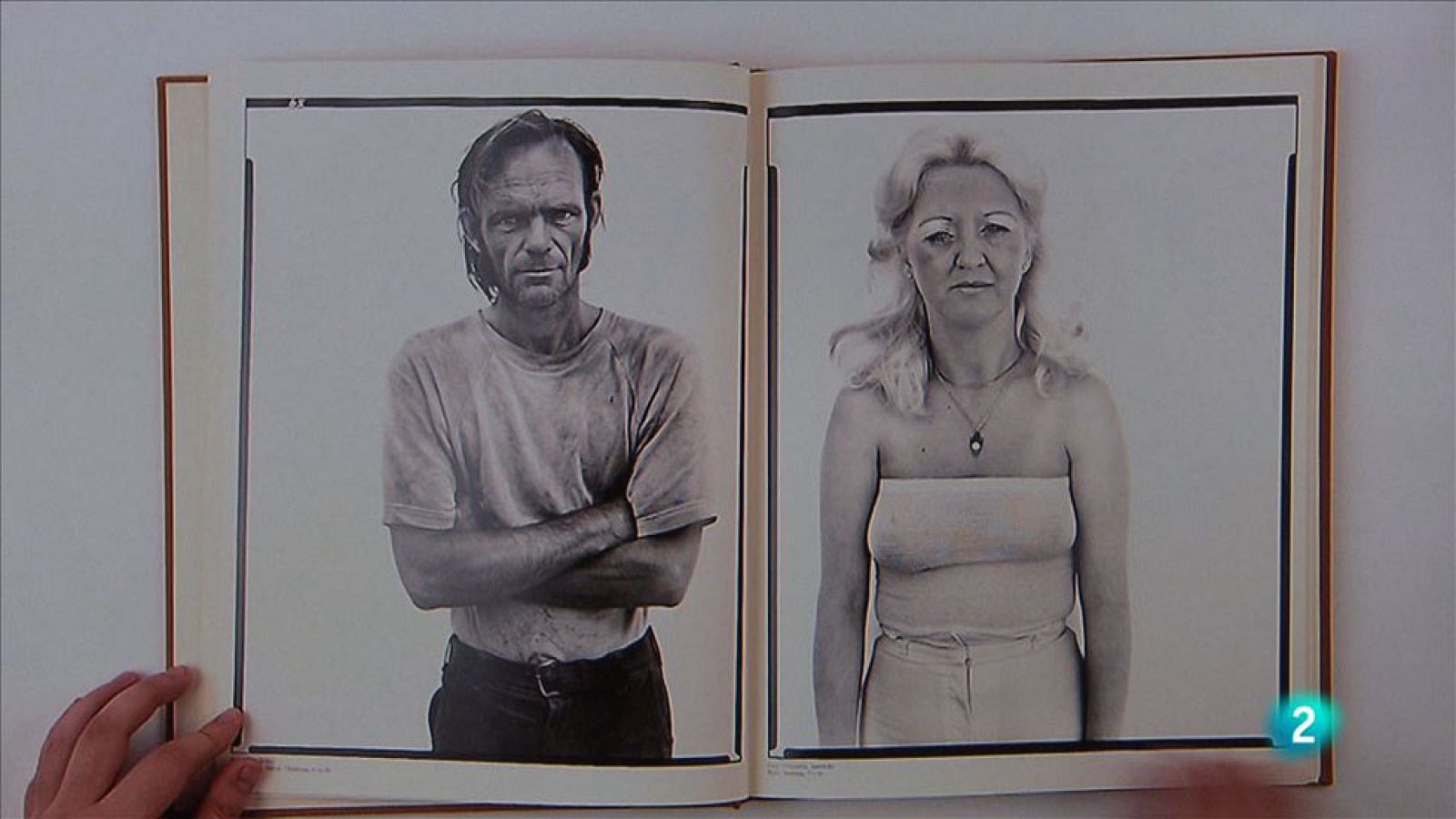 Punts de vista - Fundació Foto Colectania