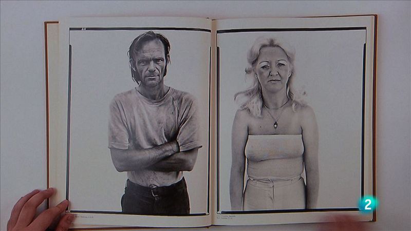 Punts de vista - Fundació Foto Colectania