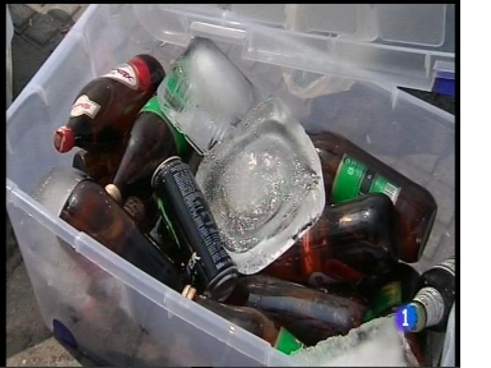 Panorama Reginal 2 - 30/03/17 | Ver