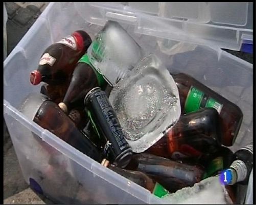 Panorama Regional - Panorama Reginal 2 - 30/03/17