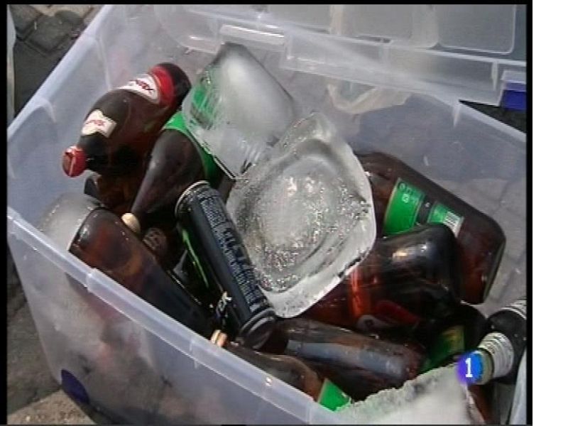 Panorama Reginal 2 - 30/03/17 | Ver