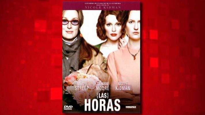 Saber y ganar - Saber y ganar - 30/03/17