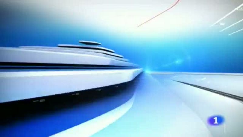 Noticias Murcia - 30/03/2017