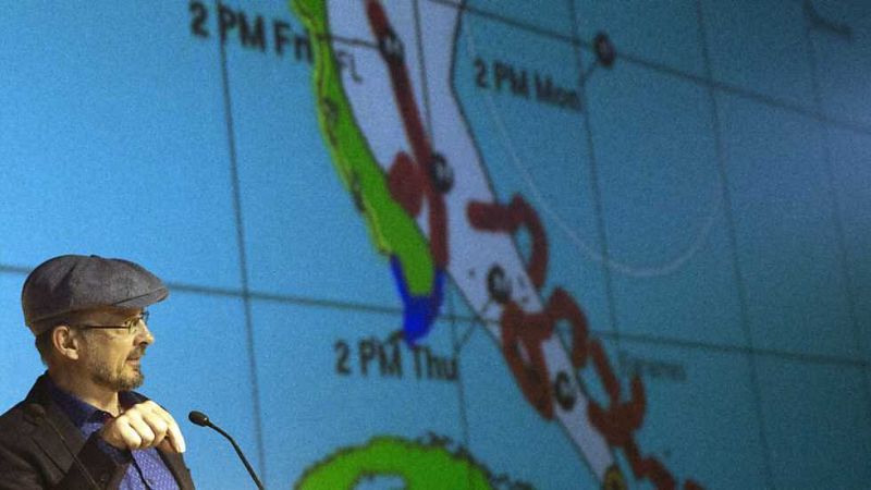 L'Informatiu - Comunitat Valenciana 2 - 30/03/17 - ver ahora