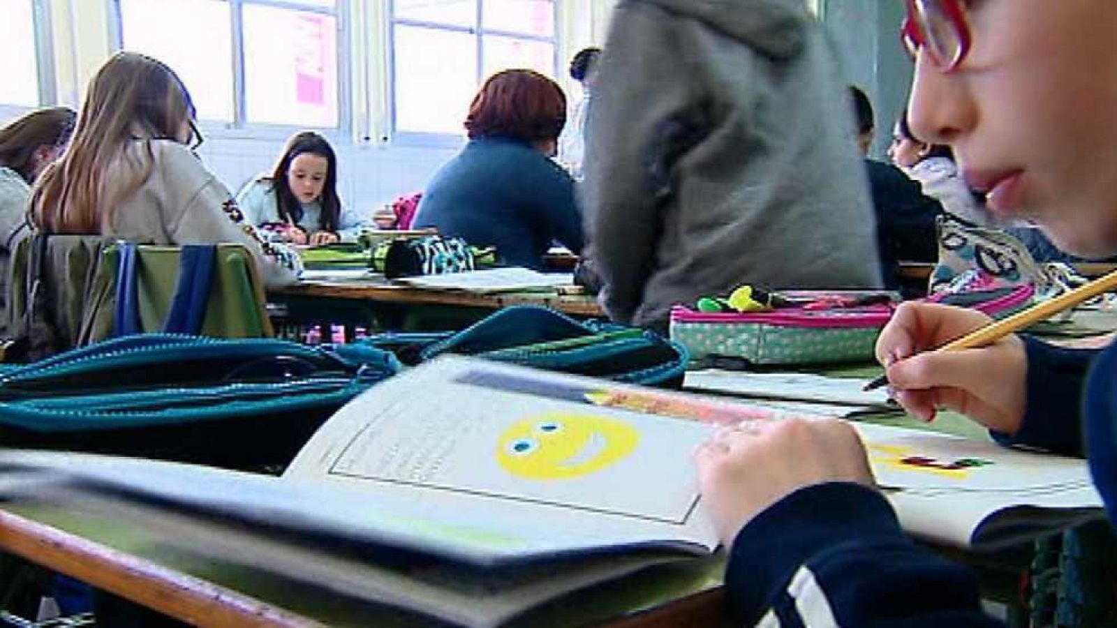 Emprende - 30/03/17 - ver ahora