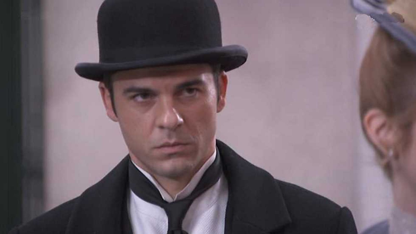 Acacias 38 - Capítulo 486 - ver ahora