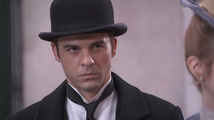 Acacias 38 - Capítulo 486