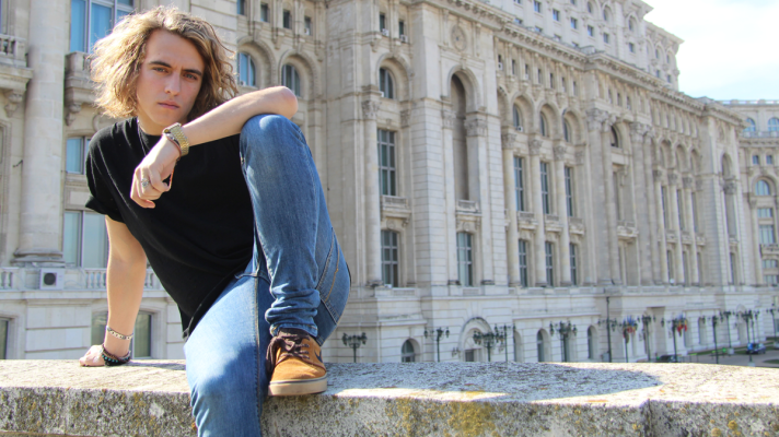 Eurovisión - Manel se va de gira internacional