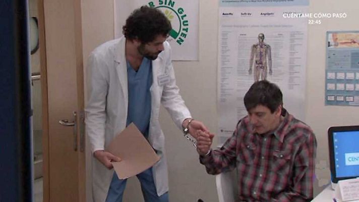 Centro médico - Centro médico - 30/03/17 (2)