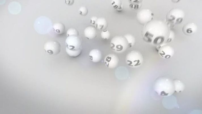 SELAE - Loteria Nacional - 30/03/2017 - ver ahora