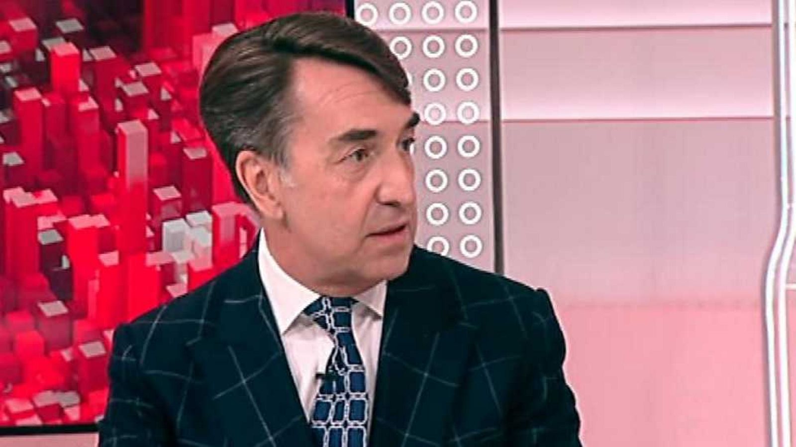 La tarde en 24 horas - La hora cultural en 24 h. - 30/03/17 - ver ahora