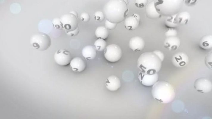 SELAE - Lotería Primitiva y Jóker - 30/03/2017 - ver ahora