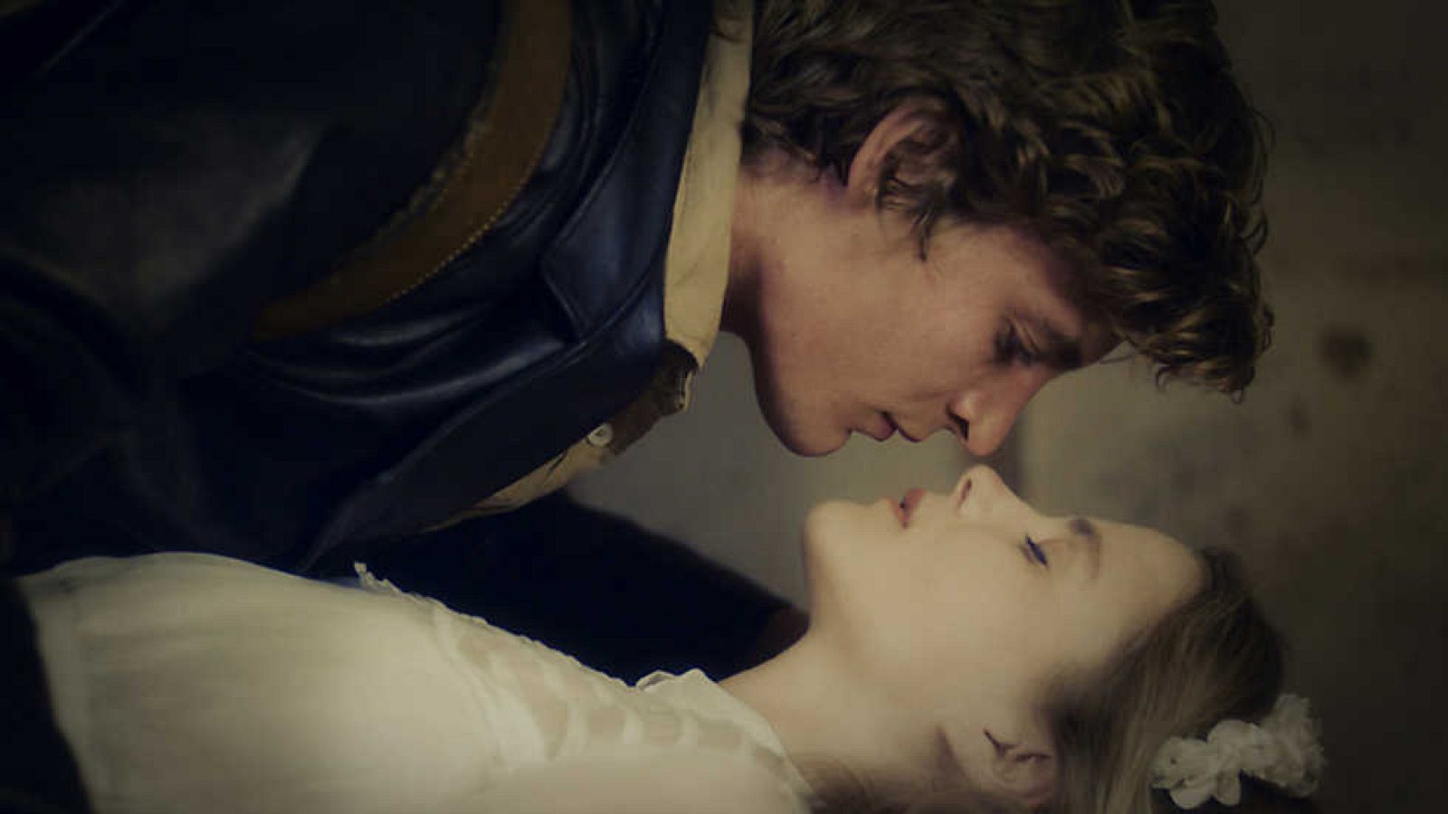 Días de cine - 30/03/17 - ver ahora