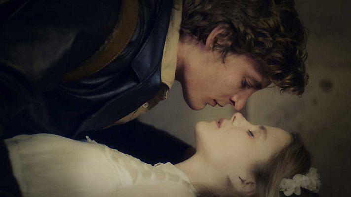 Días de cine - Días de cine - 30/03/17