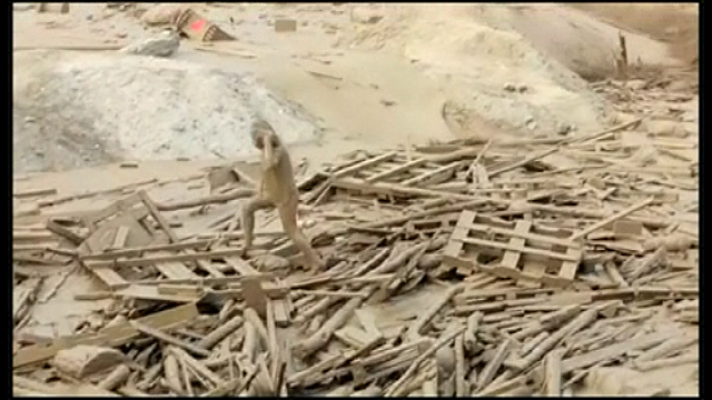 Teleplaneta - Teleplaneta - 27/03/2017