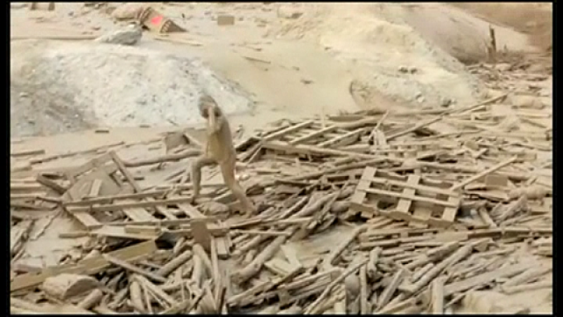 Teleplaneta - 27/03/2017