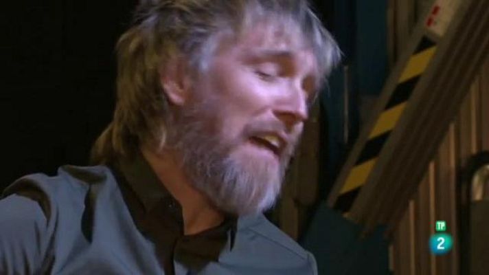 Punts de vista - 'Que todo el mundo sepa que te quiero' - Acústico Los elefa