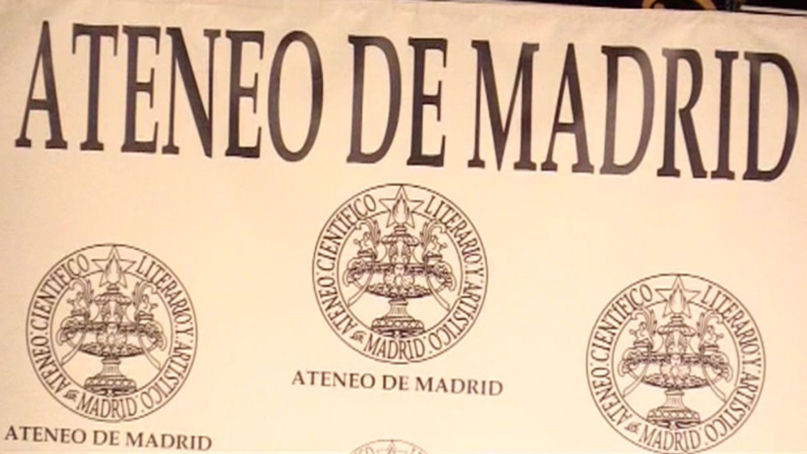 La Comunidad de Madrid en 4' - 31/03/17