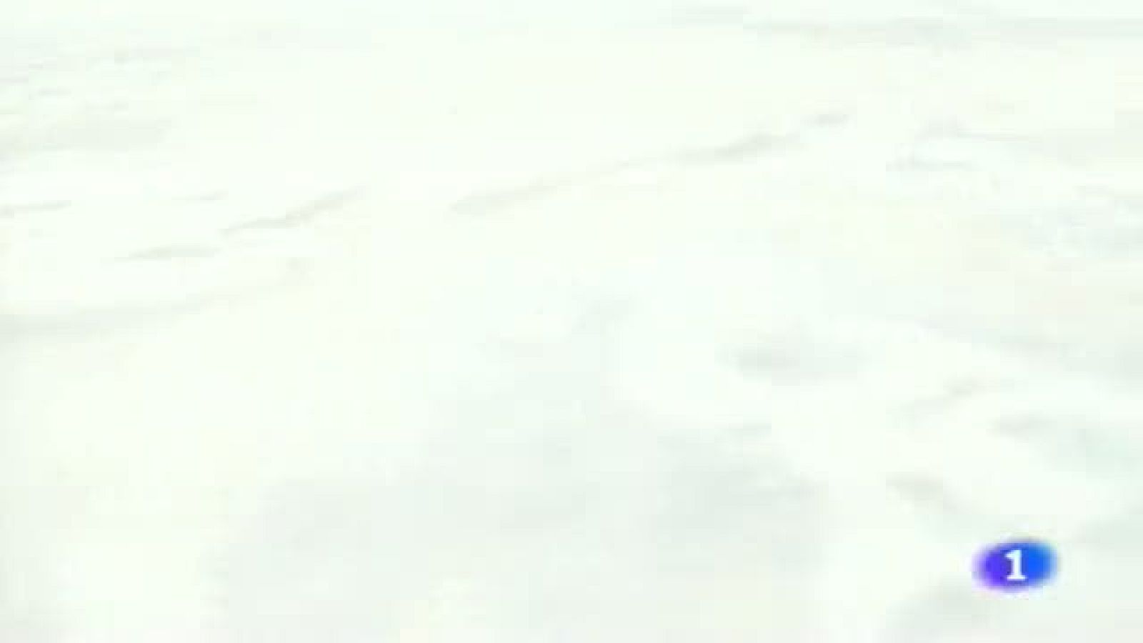 El tiempo en la Region de Murcia - 31/03/2017