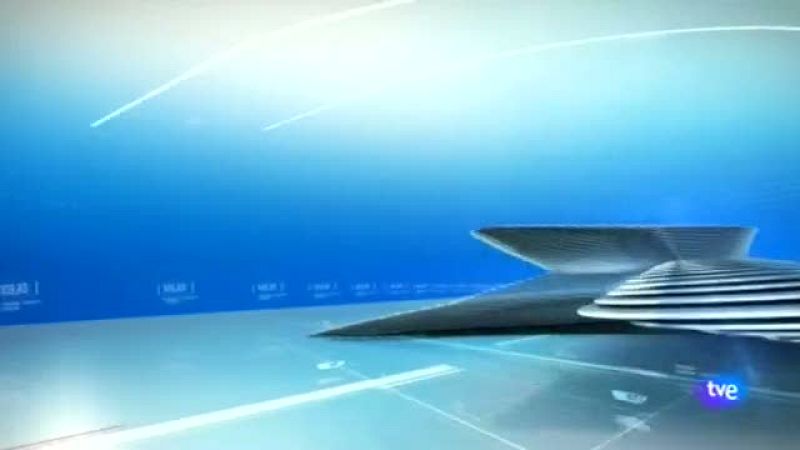 Telenavarra - 31/03/2017