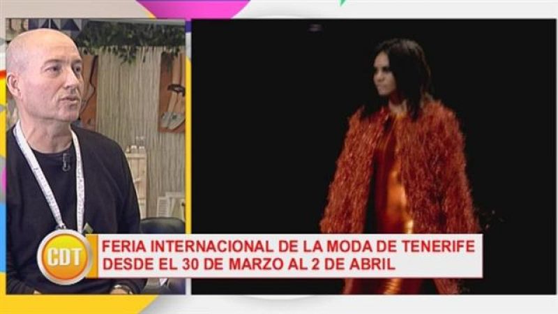 Cerca de ti - 31/03/2017