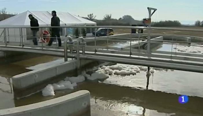 Noticias Aragón - Noticias Aragón - 31/03/2017