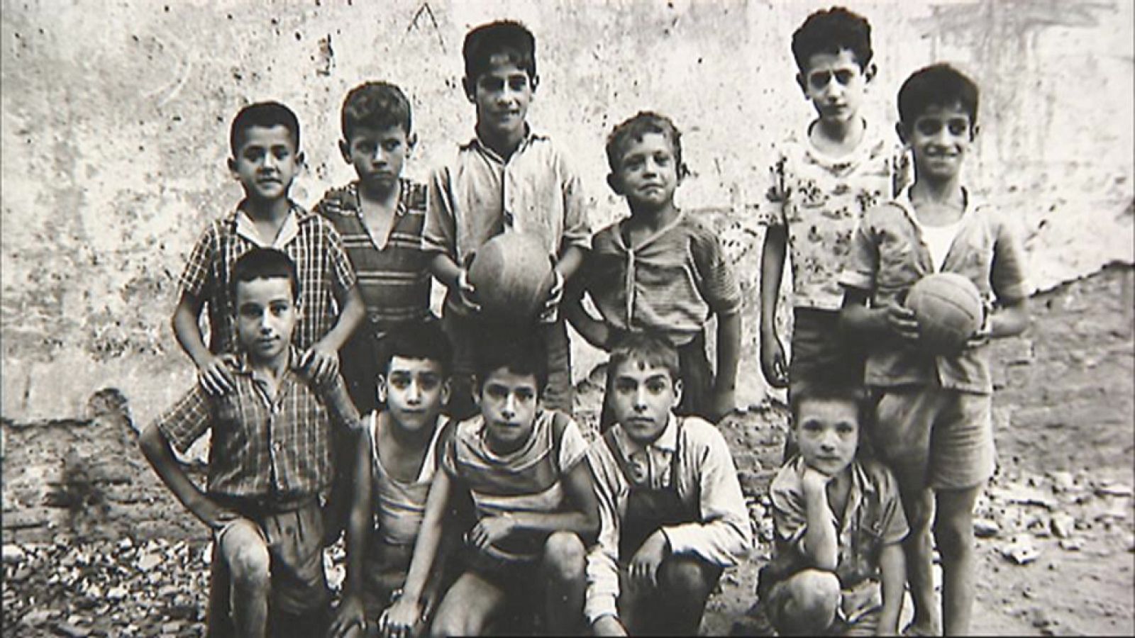 Informativo de Madrid 2 - 31/03/17