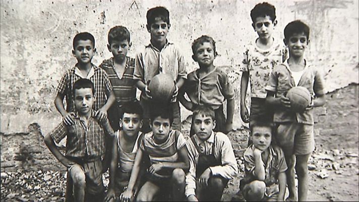 Informativo de Madrid - Informativo de Madrid 2 - 31/03/17