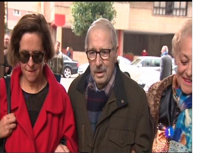 Panorama Regional 2 - 31/03/17 | Ver