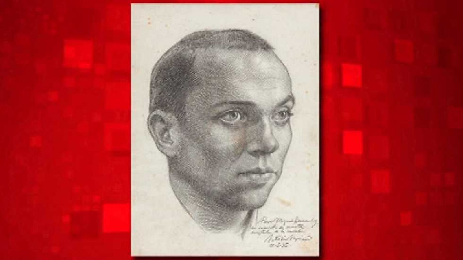 Saber y ganar - 31/03/17 - ver ahora