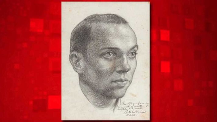 Saber y ganar - Saber y ganar - 31/03/17