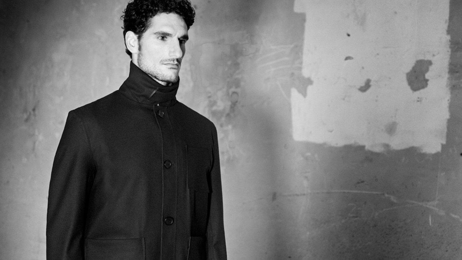 Pelotari Project, la tecnología al servicio de las tradiciones del País Vasco | Ver