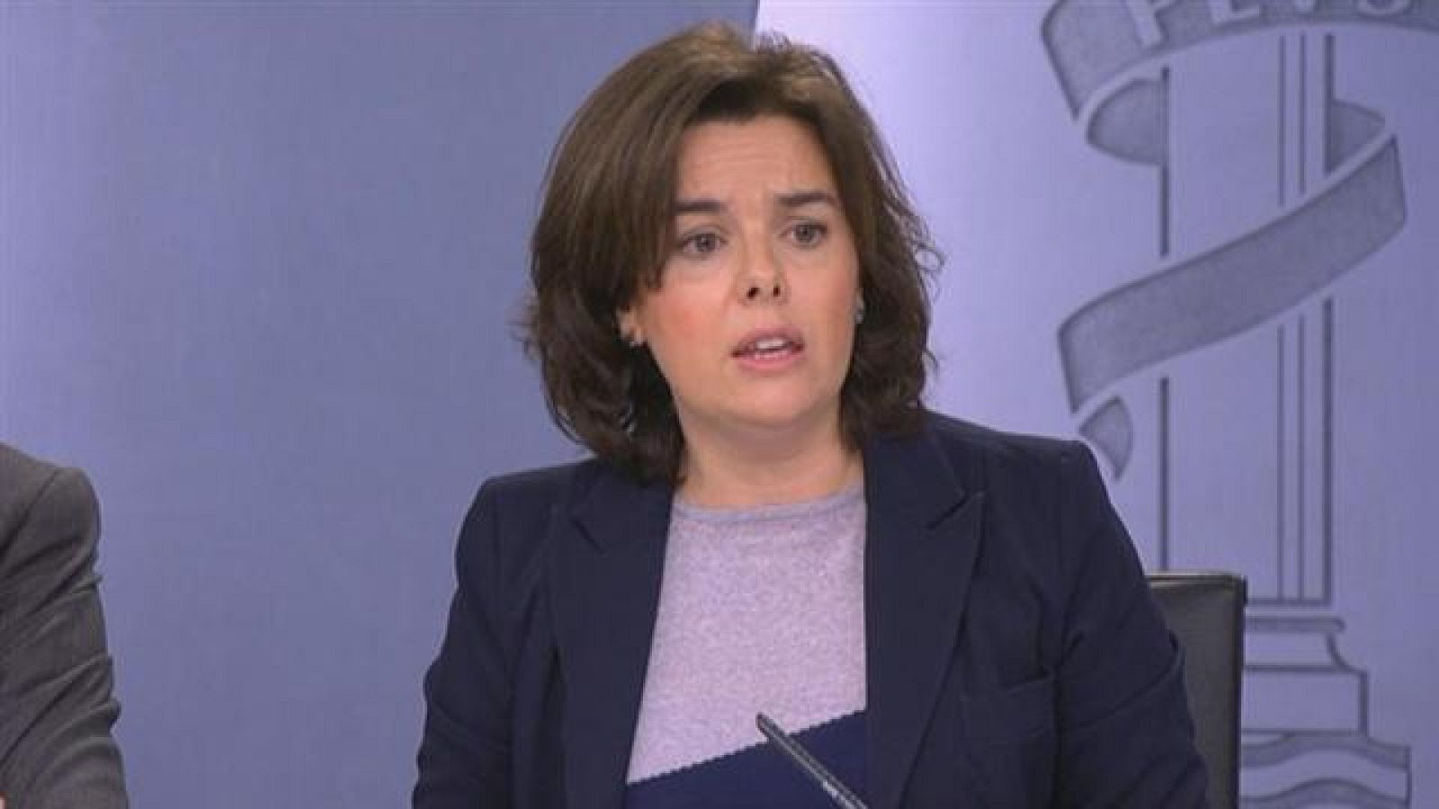 Telecanarias - 31/03/2017