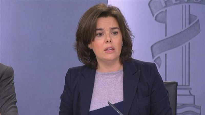 Telecanarias - 31/03/2017