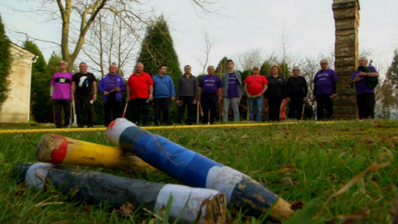 La billarda, un juego tan divertido como sano