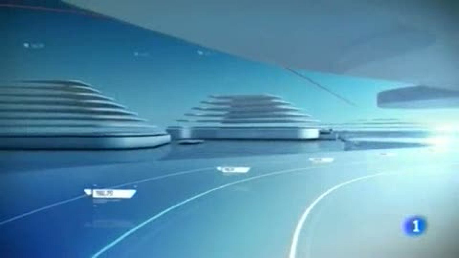 País Vasco en 2' - 31/03/17