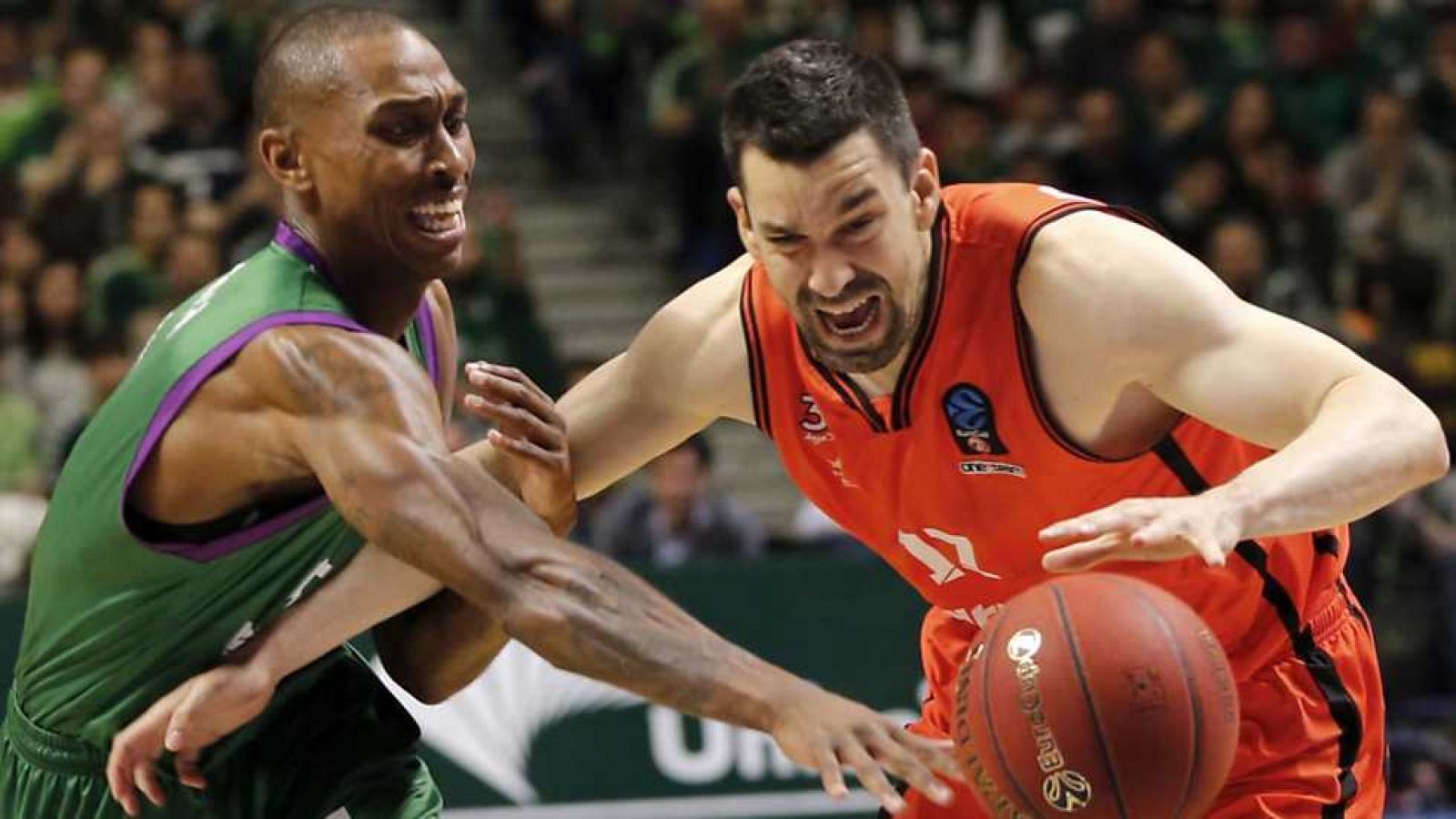 Conexión tdp - 31/03/17 - ver ahora