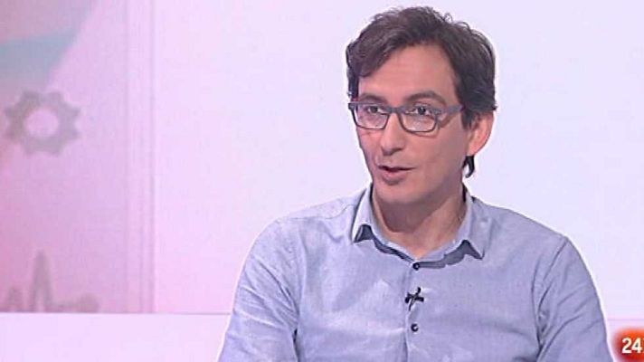 Emprende Digital - Emprende Digital - 31/03/17