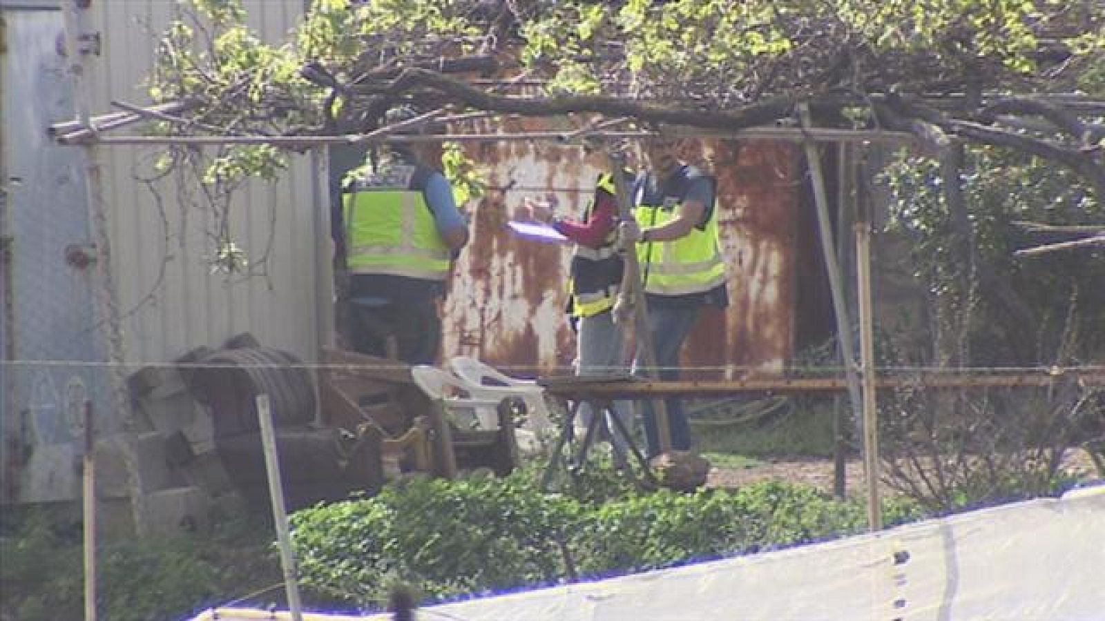 Telecanarias - 01/04/2017