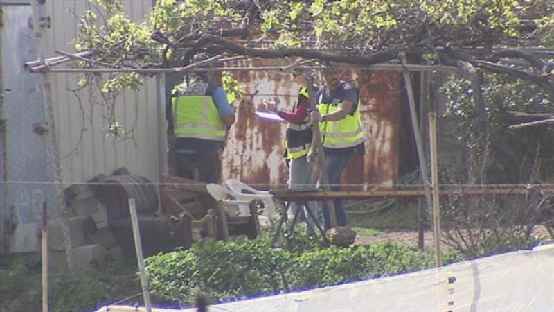 Telecanarias - 01/04/2017