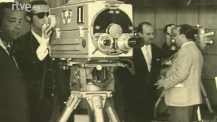 Los géneros de la televisión - El magacín, todo vale