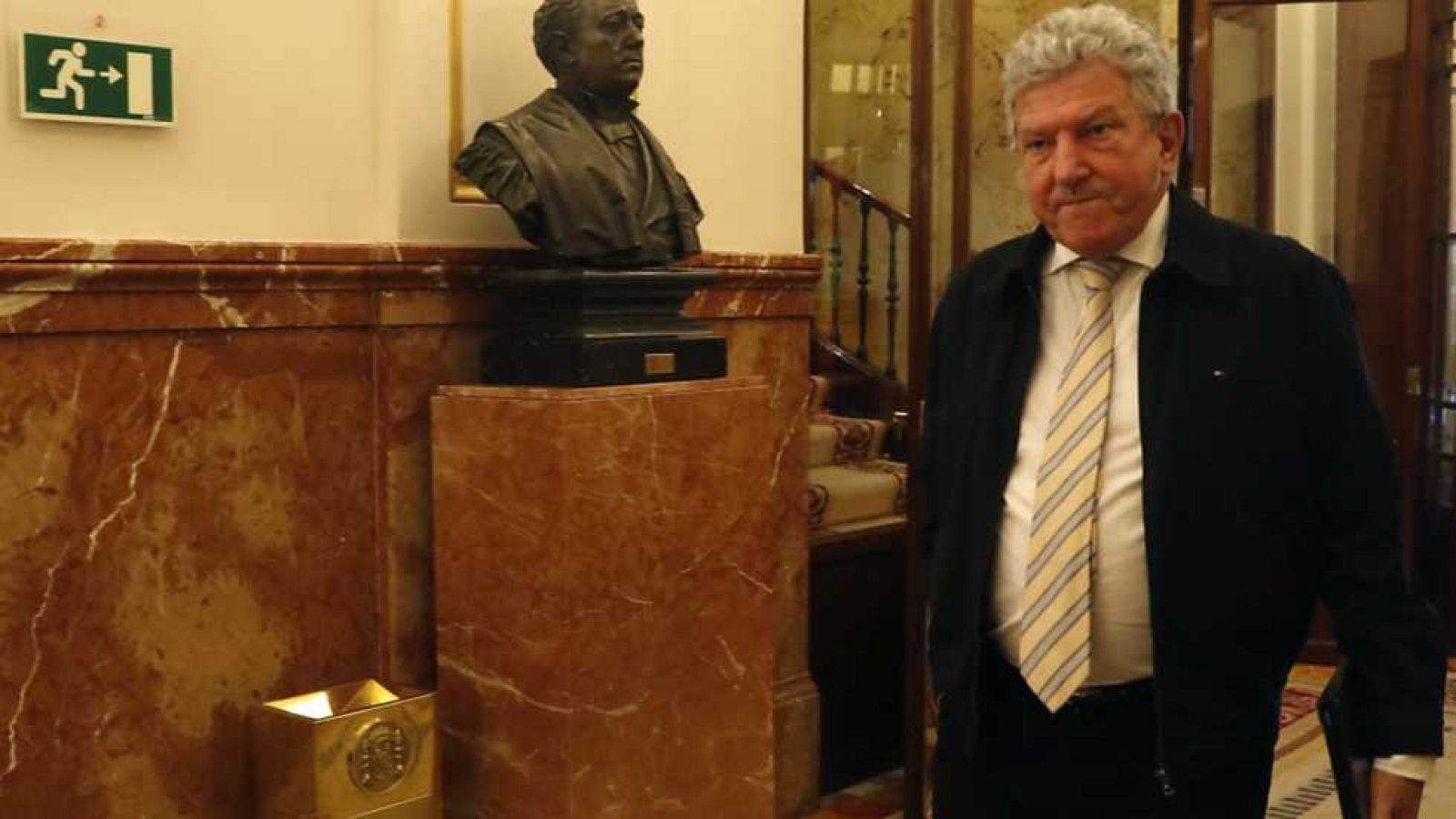 Informe semanal - 01/04/17 - ver ahora