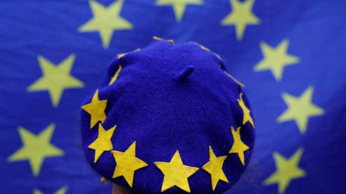 El mundo en 24 horas - El mundo en 24 horas - 01/04/17