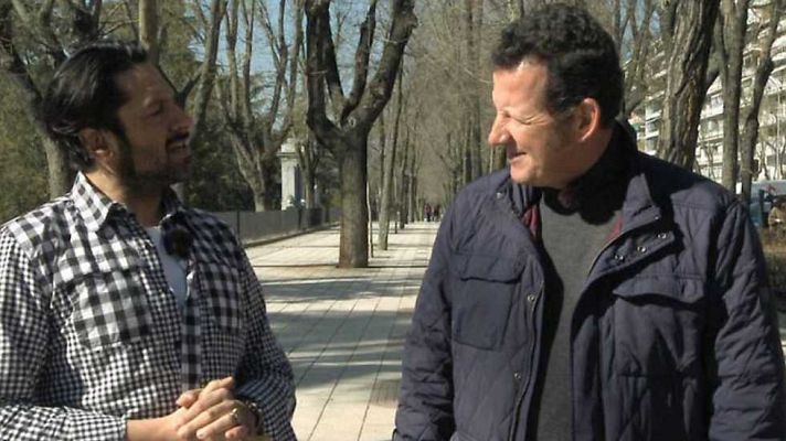 Seguridad vital 5.0 - Seguridad Vital - 02/04/17