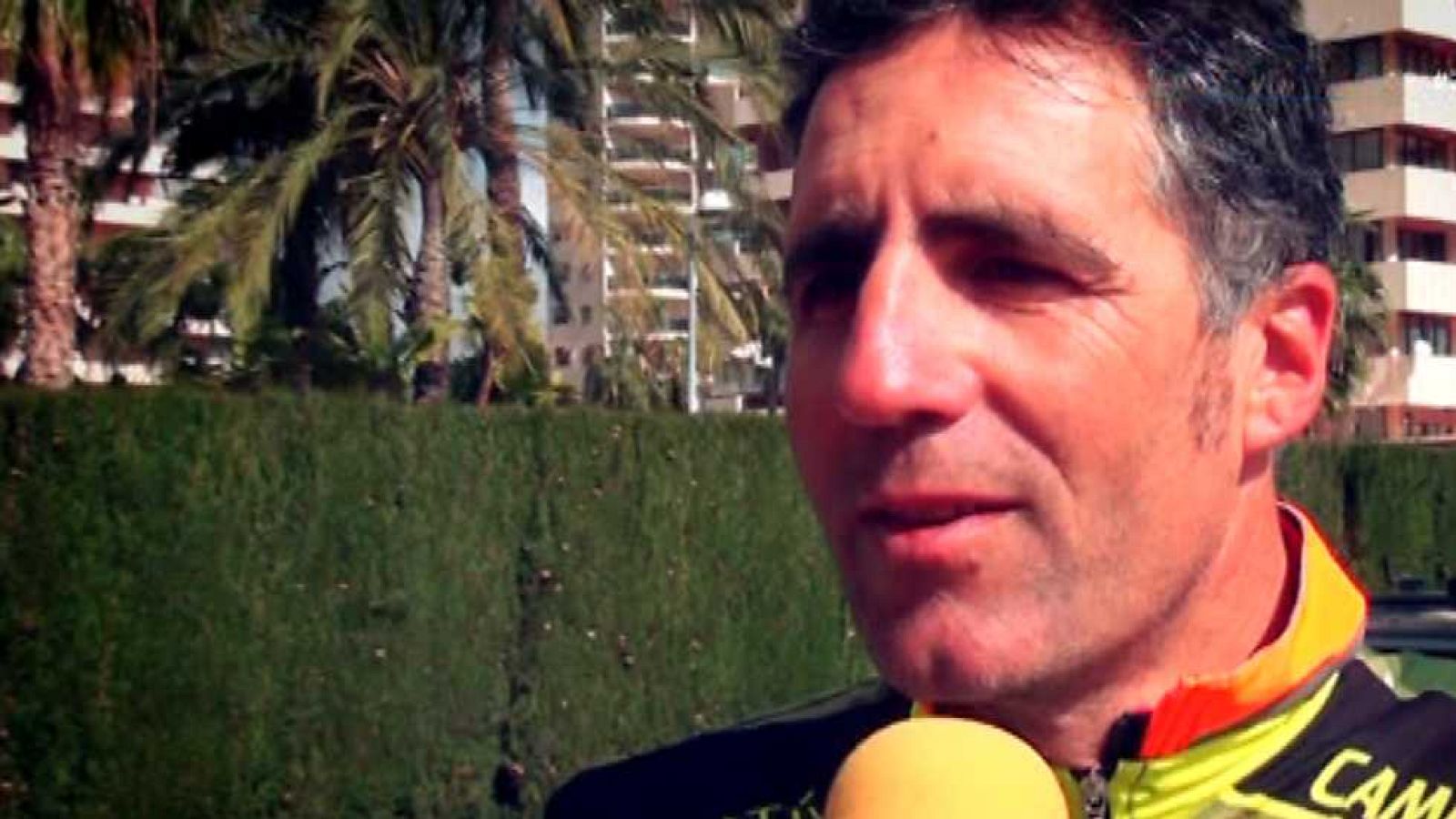 Zoom Sport - 02/04/17 - ver ahora