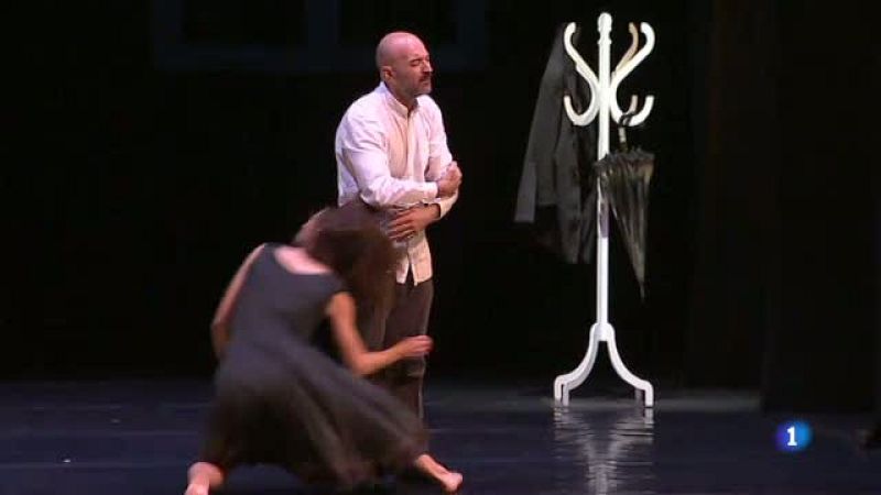 28a edició de La Mostra d'Igualada