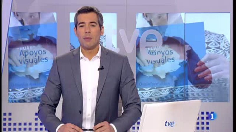 Dissabte 2 d'abril de 2017: Dia Mundial de la Conscienciació sobre l'Autisme