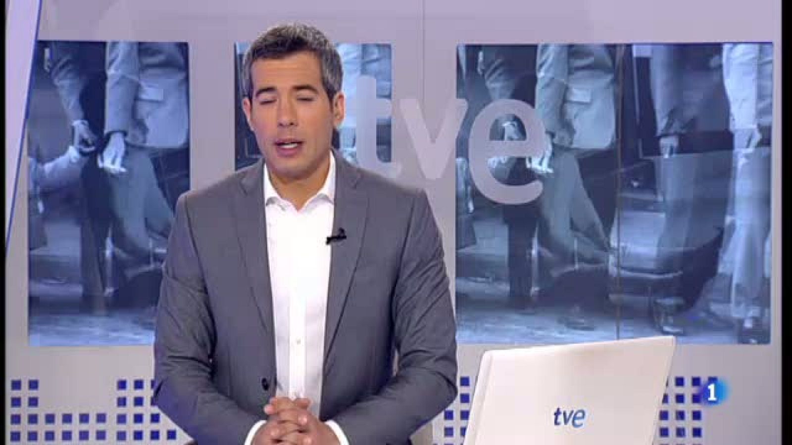 El misteri de les "fotos perdudes" de Barcelona es resol